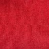 New Kenya Red