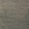 Giardino 3/1 Light Grey FR