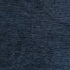 Giardino 16 Blue FR
