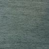 Giardino 16/1 Light Blue FR