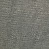 HEM 3 Grey FR