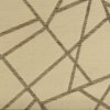 Mink/Natural Fragment Chenille