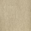 Latte Murano Plain