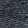 Asher Denim