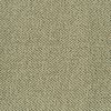 Brienz Teal