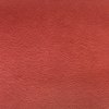 Tote Cranberry