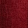 1/3 Fabric Grade 1