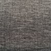 1/5 Fabric Grade 1