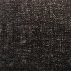1/11 Fabric Grade 1