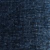 1/13 Fabric Grade 1