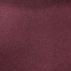 Spirit Mulberry
