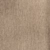 Clarity Rosequartz