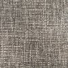 1719 Ocean Grey Mottled Chenille Plain