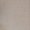 1768 Natural Plain Chenille