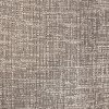 1715 Taupe Mottled Chenille Plain