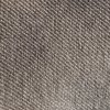 1767 Slate Plain Chenille