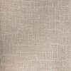 1718 Warm Beige Mottled Chenille Plain