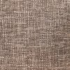 2878 Fawn Mottled Chenille Plain