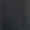 Tote Indigo