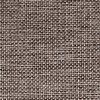 521-Mixed-Dance-Grey