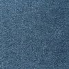 Eternal-Denim-C