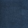 Eternal-Navy-C