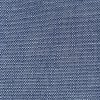 Coastal Navy