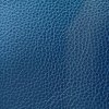 BX-036C Navy