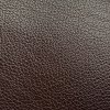 BX-037C Walnut