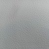 NW-516E Light Grey