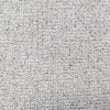 Loto Beige