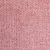 Loto Rosa