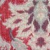 Enigma Claret