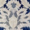 Enigma Indigo