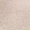 Cream K8311(S)
