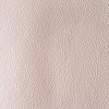 Dove K8312(S)