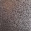 Gianduja E9300(S)