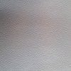 Misty Gray E5901(S)