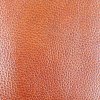 Terra Cotta E7102(S)