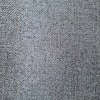 Cairns Charcoal B