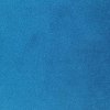 F20-TX1226-TEAL BLUE