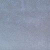 F20-TX2573-SLATE BLUE