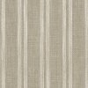 Austen Stripe Oatmeal - 003078-0051