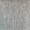 Fabric A Captial Light Grey