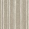 Austen Stripe Oatmeal B.003078-0051