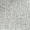 Aston Chenille Linen