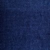 Aston Chenille Navy