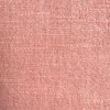 Aston Chenille Blush
