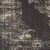 Bagru Carpet Graphite