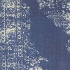 Bagru Indigo